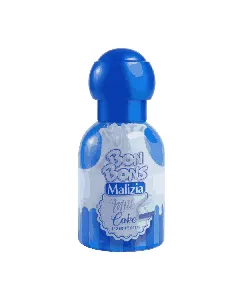 Eau de toilette bébé Bon Bons Milk Cake