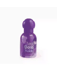 Eau de toilette pour bébé Bon Bon Melody