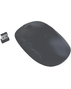 Souris optique MACRO