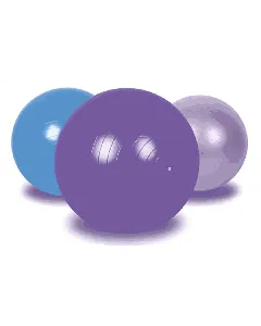 Swiss Gym Ball