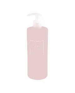 Gel douche Candy