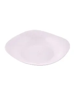 Assiette creuse Ø 23cm