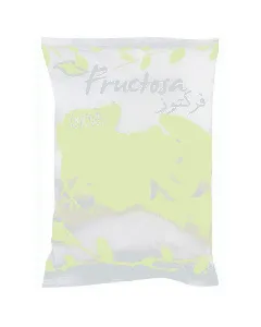 Sucre des fruits Fructosa