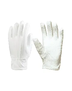 Gants de jardinage