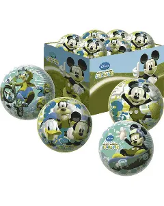 Ballon Mickey Mouse