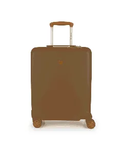 Valise Trolley Mosaic 55cm