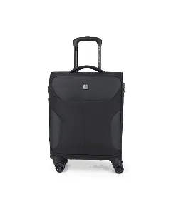 Valise Trolley Nordic 55cm