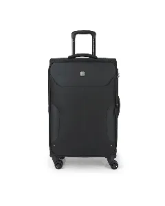 Valise Trolley Nordic 65cm