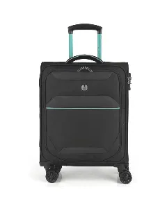 Valise Trolley Giro 54cm