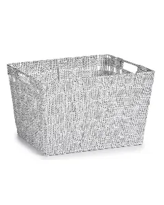 Panier rectangulaire 35cm