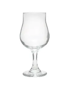 Verre à pied 78cl