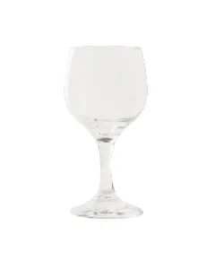 Verre à Vin VICRILA