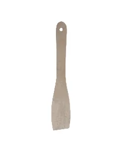 Spatule en bois