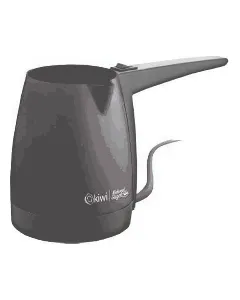 Cafetière turque 1000W 330ml 4-5 tasses