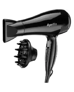 Sèche cheveux Aprilla 2200W