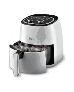 Friteuse sans huile - Air fryer 1500 W