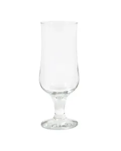 Coffret de 6 verres à pied - 385 ml