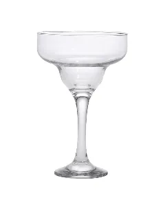 Verre à Cocktail Margarita - 30cl