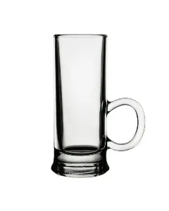 Verre à thé de 6cl