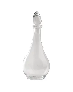 Carafe EN VERRE SYMPHONY