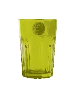 Verre à eau Casablanca