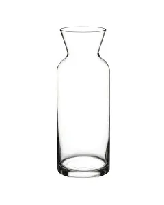 Carafe Village 1.26L