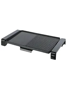 Grill électrique 2000W