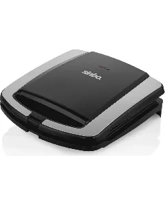 Sandwich Maker Panini SINBO 750W