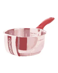 Casserole Ø 16cm