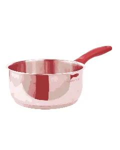 Casserole Ø 20cm