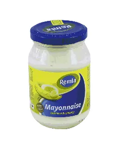 Mayonnaise REMIA