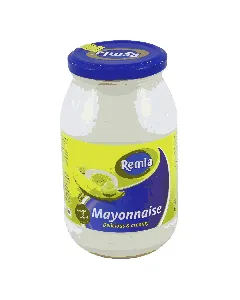 Mayonnaise REMIA