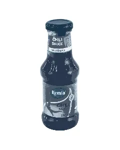 Sauce chili REMIA