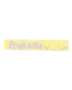 Bonbons à mâcher Fruit-tella Stick Orange