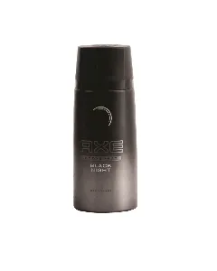 Déodorant pour homme Black Night AXE