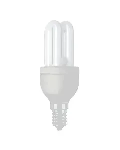 Lampe LED 5W economique PHILIPS