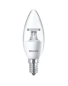 Lampe LED 25W PHILIPS