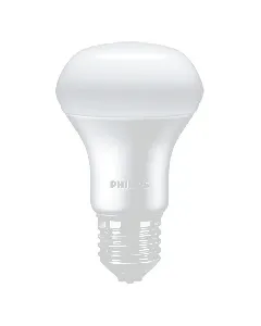 Lampe LED 7W PHILIPS