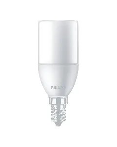 Lampe LED classic 5.5W-55W 6500K