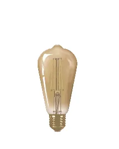 Lampe E27 LED Bulbs