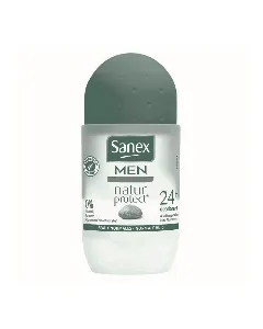 Roll-on nature protect pour homme