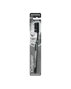 Brosse à dents Double Action