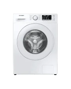 Machine à laver frontal Samsung 7Kg blanc