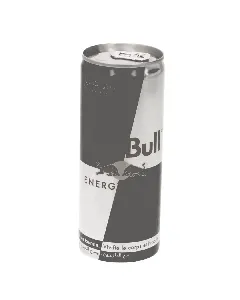 Boisson énergétique Red Bull 25cl