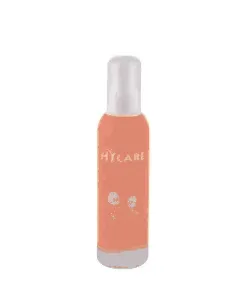 Crème solaire enfant SPF50