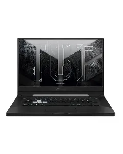 Pc portable Gamer I7 11éme génération 16GO RTX 3050TI