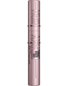 Mascara lash sensational sky-High noir