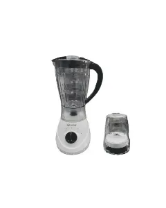 Blender Multifonction 350W