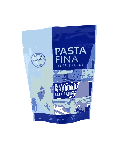 Ravioli à la viande de bœuf pasta fesca