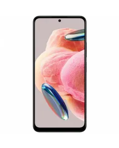 Smartphone Xiaomi Note 12 6Go 128G Gris